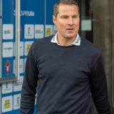 FCM - AaB 26. juli 2020 (66/69)